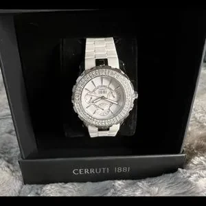 Cerruti 1881 | Accessories | Brand New Womans Cerruti 881  display picture 1